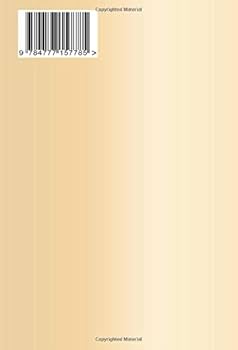 散文詩・詩的散文 | 萩原 朔太郎 |本 | 通販 | Amazon